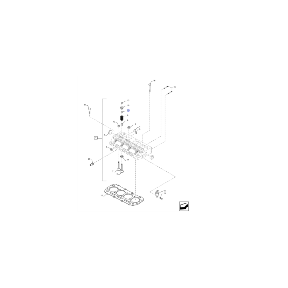 Product main image - 74fee323-6a9f-4586-8cc6-60b623119e2a