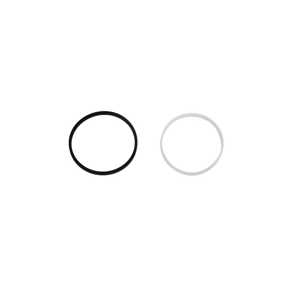 image_f9992a1a-a6a0-4287-b2d4-b7efb05bc2df