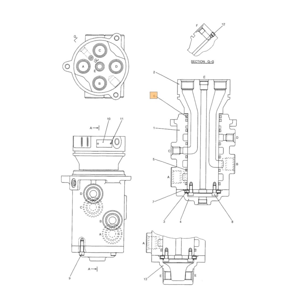 Product main image - 9dcb7083-82f8-4b3b-b0c8-05b7c981db6b