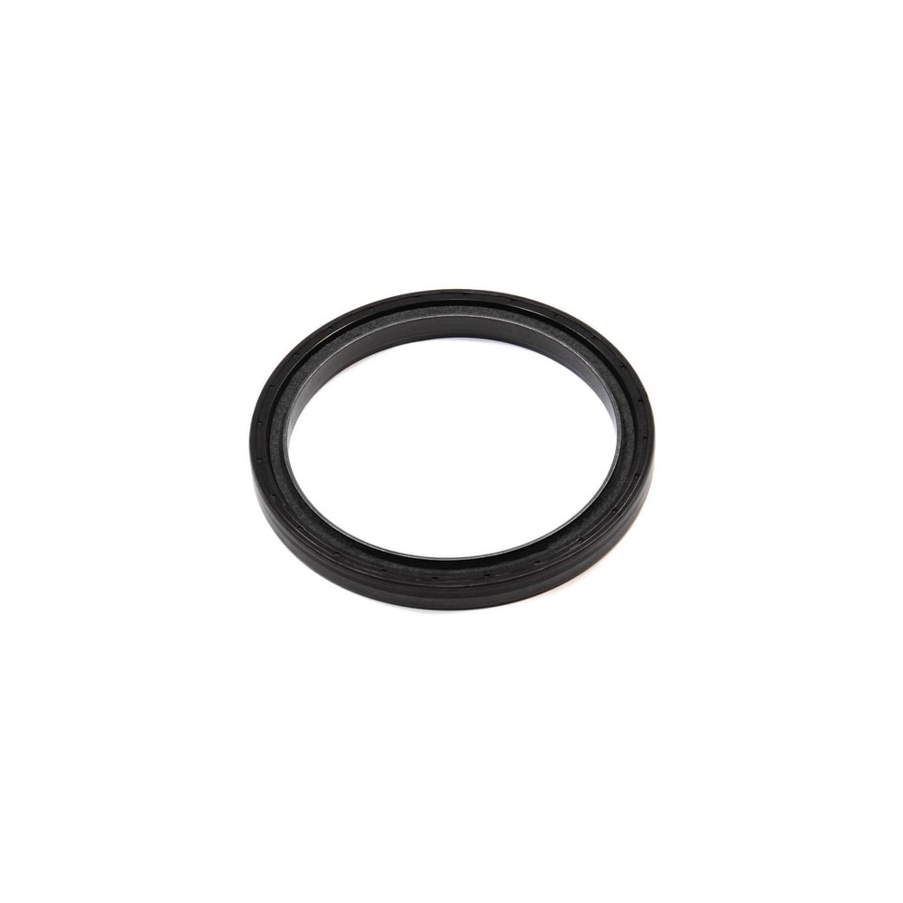 Product main image - 649fa181-62c8-44a1-985a-a5c6d31c390f