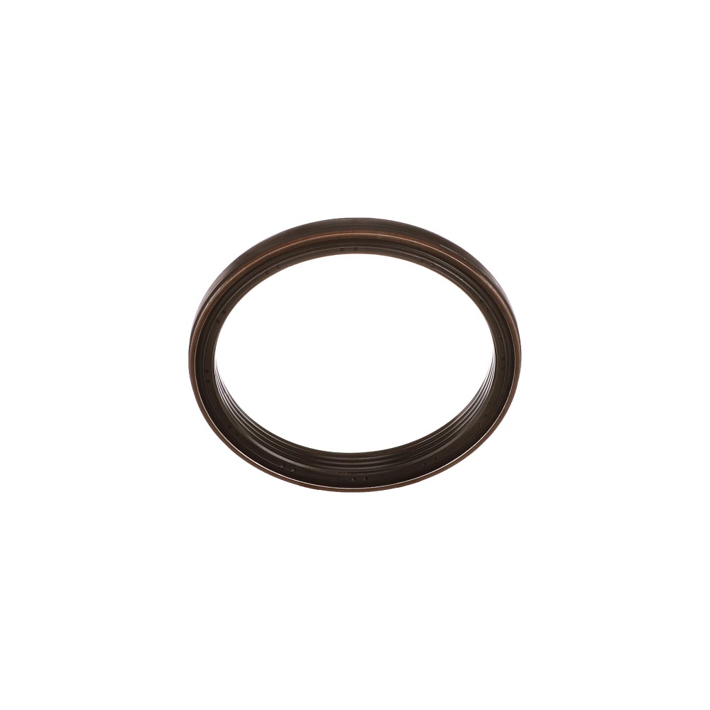 image_f1f78bfb-b46d-47c8-88fe-fa2b5f12fc9b