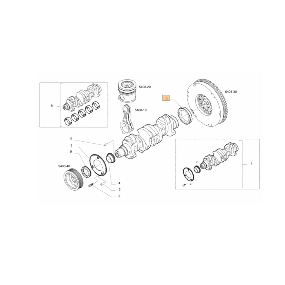 Product main image - 1c6f9cd0-dd0b-44f5-b815-cd87ad881e37