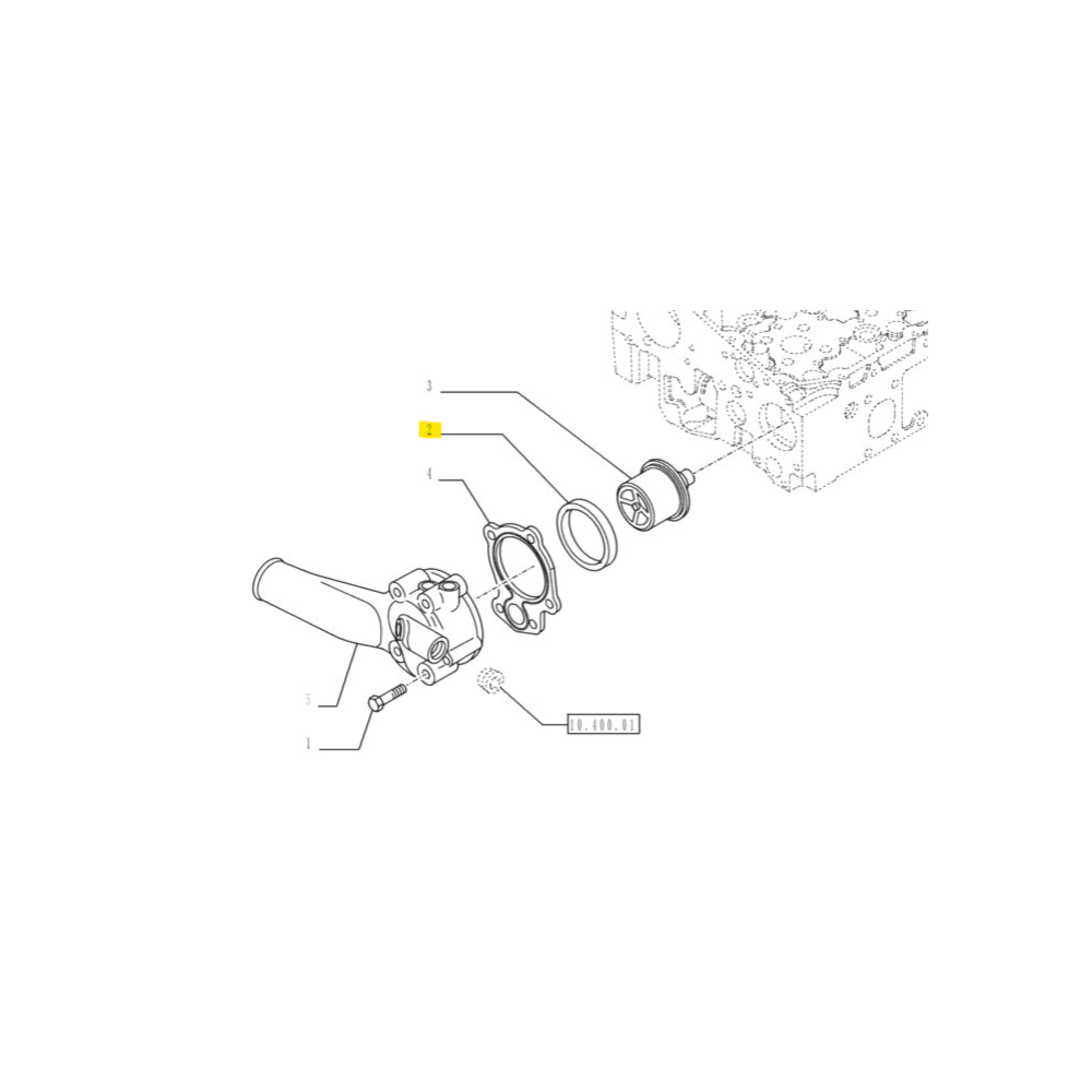 image_f5eb53a6-8481-4182-b617-a68ad91ff4b1