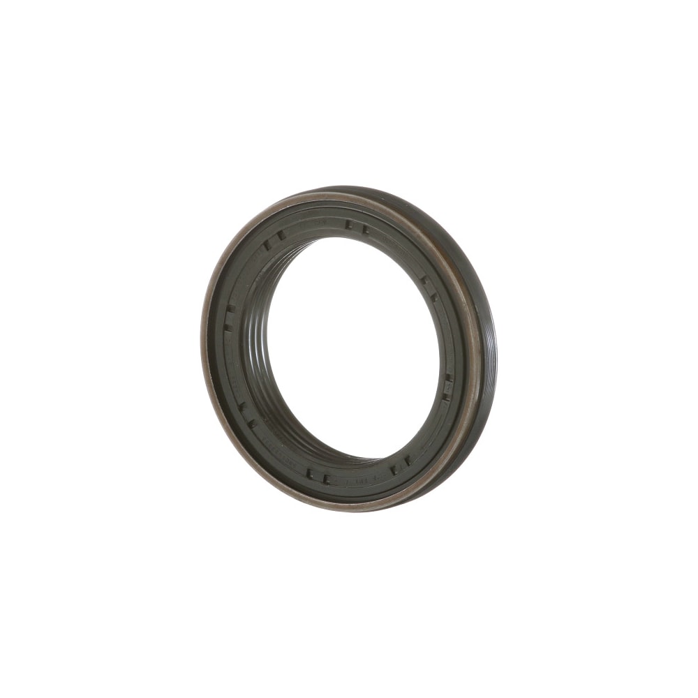 image_7e80f6d1-224c-43bc-bd53-ab338dec0edc