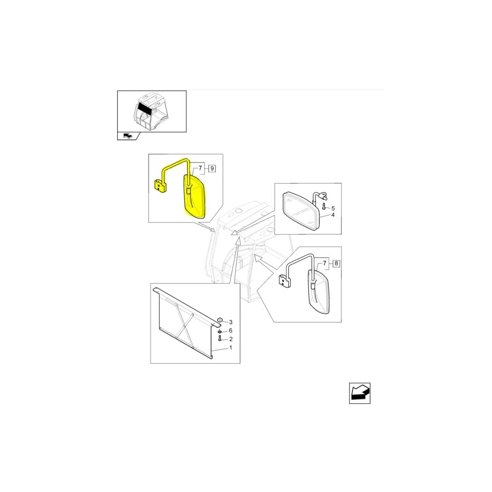 Product main image - 15a2e4b2-1e28-4323-91b5-b1fe7cad2d90