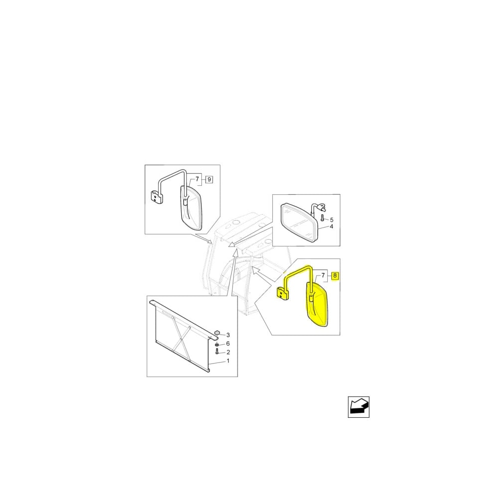 Product main image - a61a6565-d4f7-4bbd-91f2-9227258d57f7