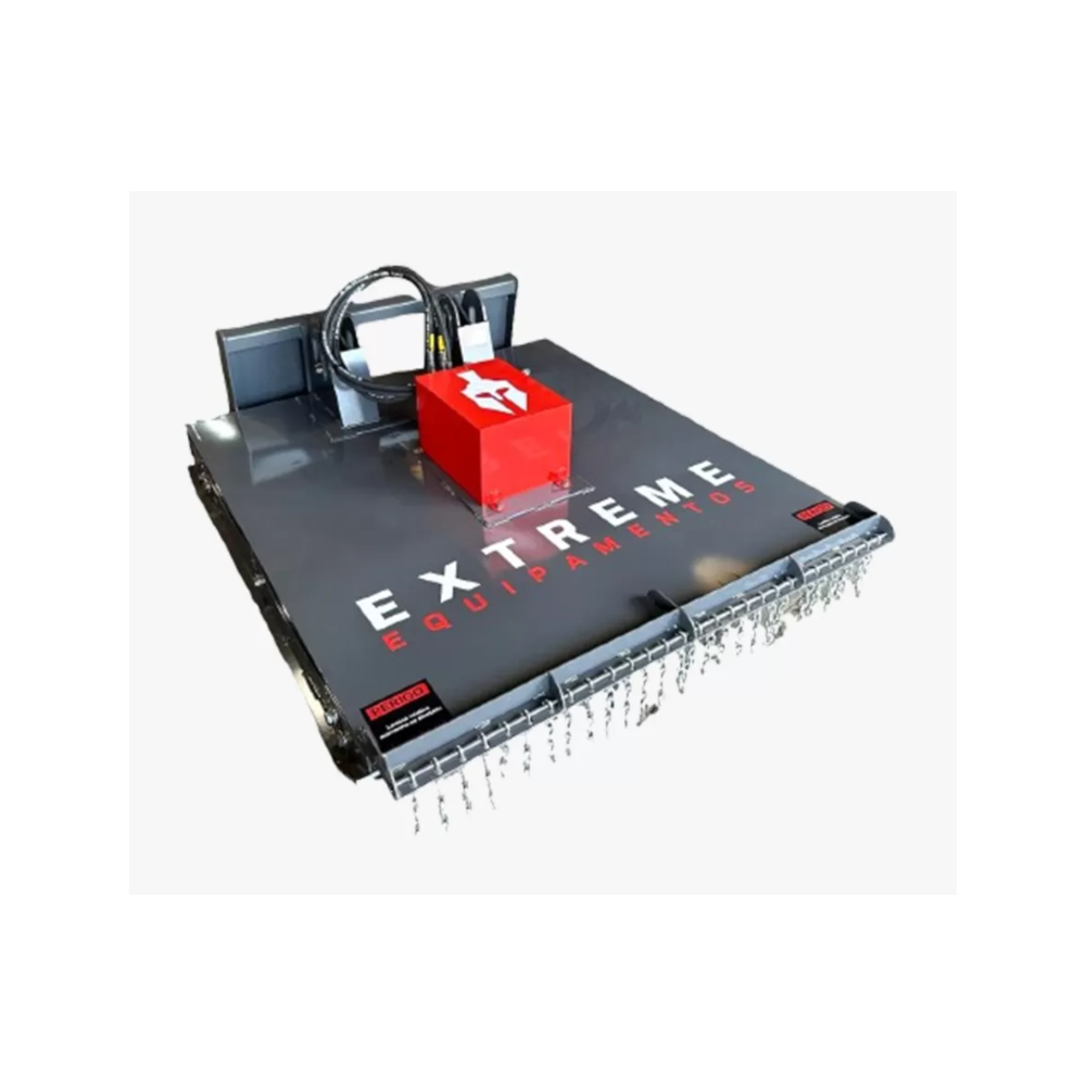 Product main image - 8440eb35-a7f1-4627-ba36-5162ea63e71d