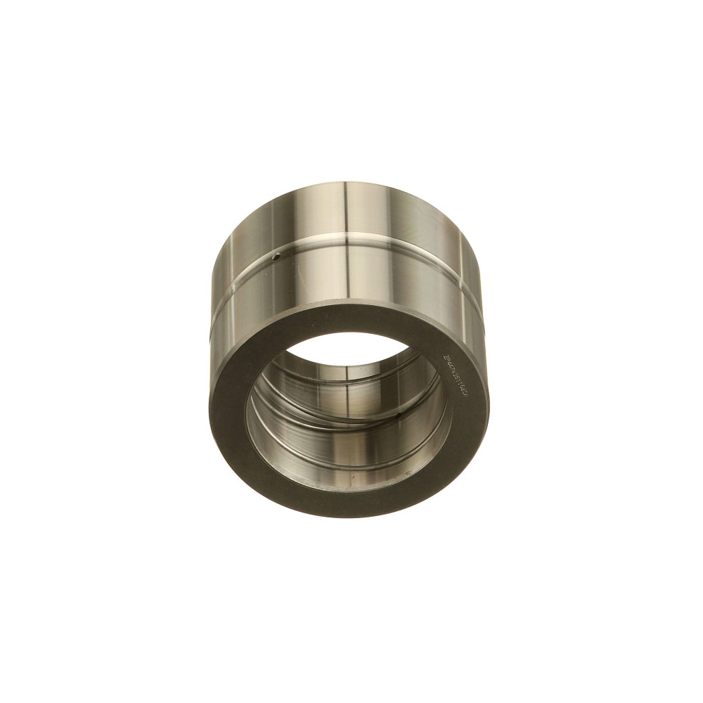 image_ef2dc3d1-199e-45d5-92f5-a884a9ff322f