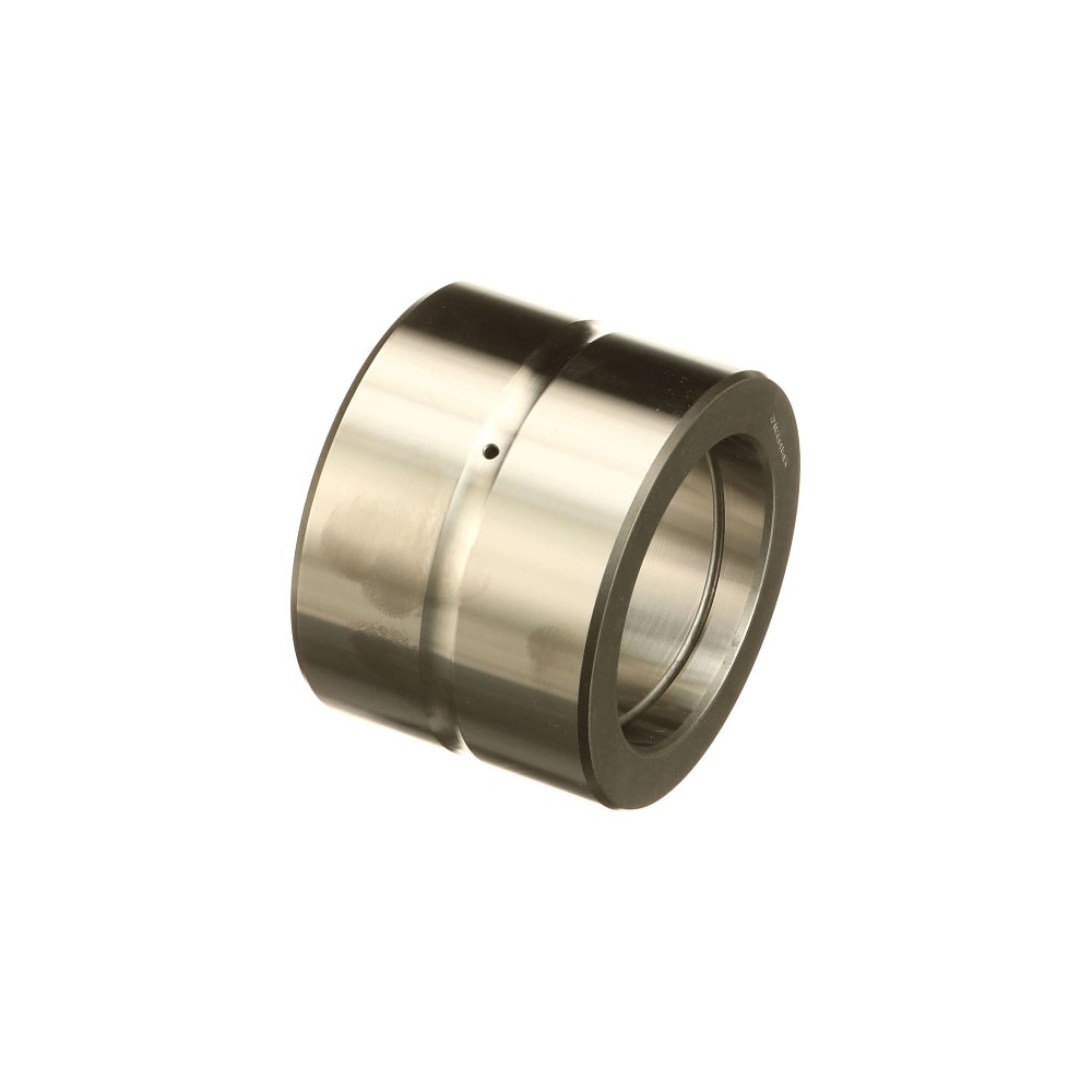 Product main image - ad1ff694-97e7-49b1-9637-b2dade59252a