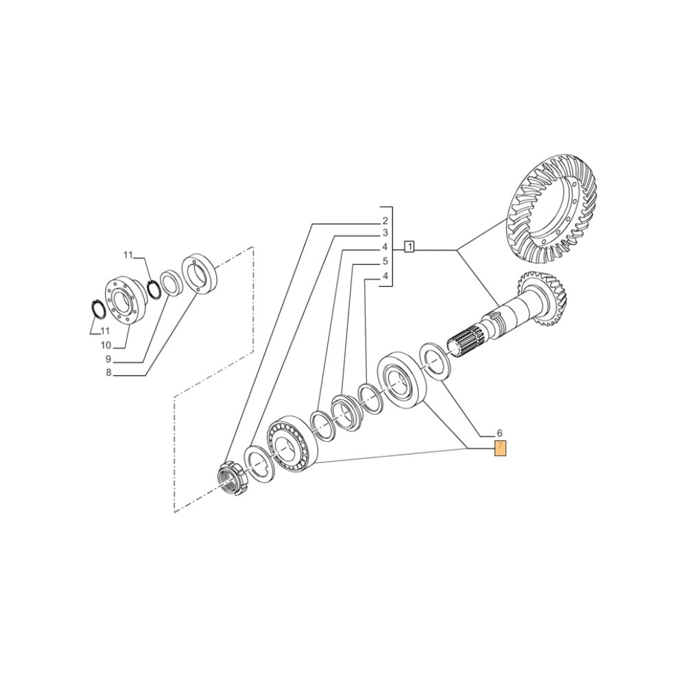 Product main image - 4f3951ee-aafa-478b-add2-c3fb7d819b62