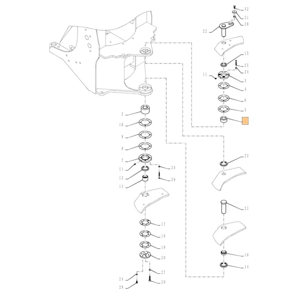 Product main image - 0dac011e-c536-49ec-b9bb-de819a551afb
