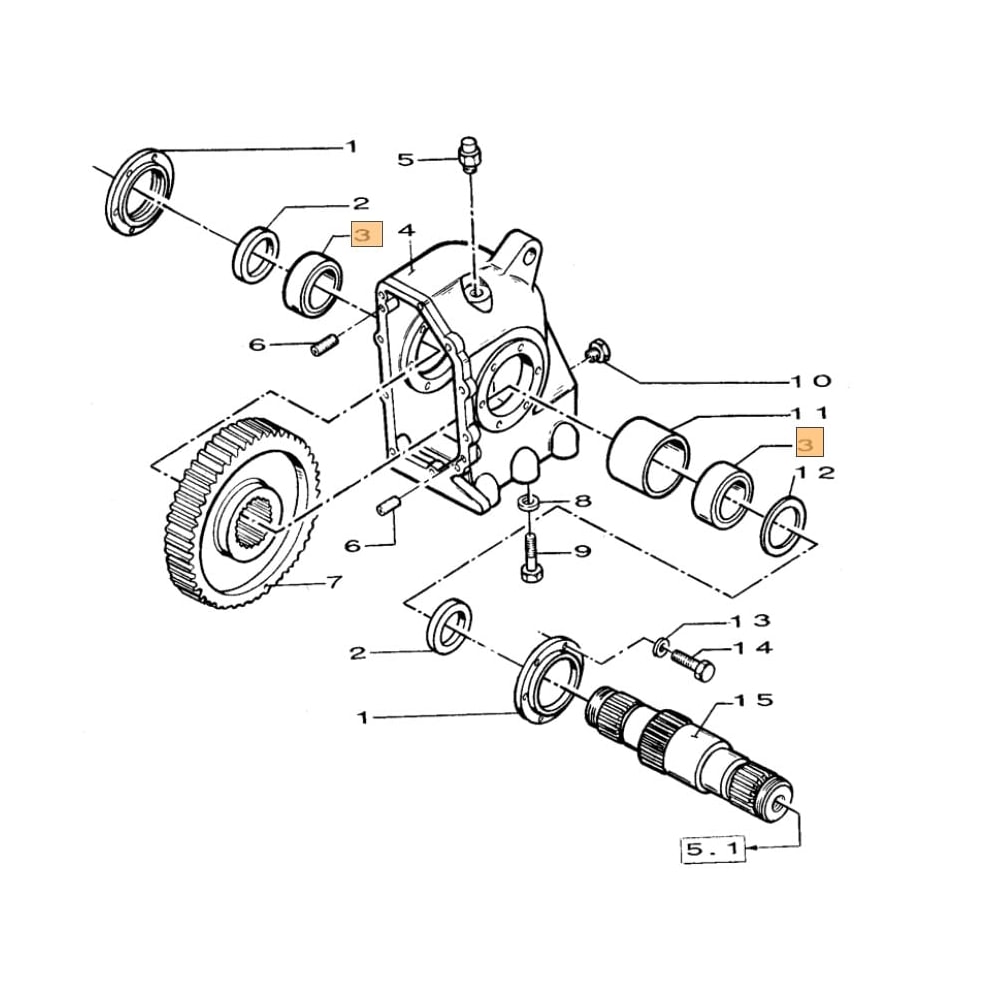 Product main image - efa38cb1-523f-4adb-b37b-d57d258da4b6