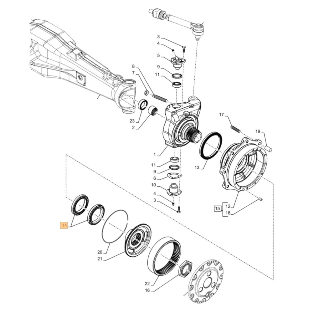 Product main image - 49e83e5c-46f5-47c8-8c31-ce7f24f045c7