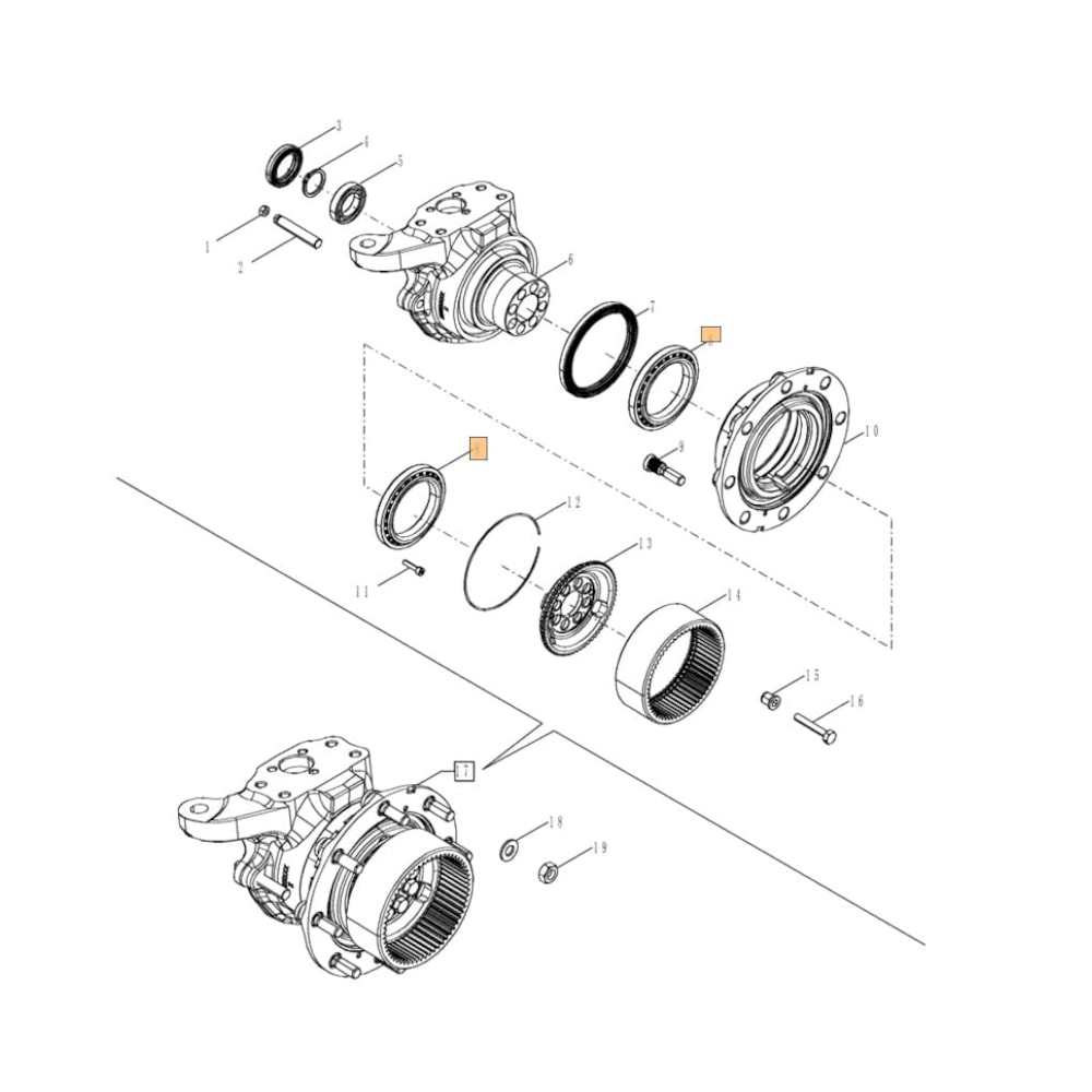Product main image - c8fba87a-78c6-4299-b402-c62fc1d2e402