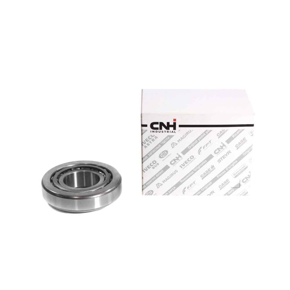 Product main image - 370e6f79-5ca3-4a82-a1fd-bb58da9cc42d