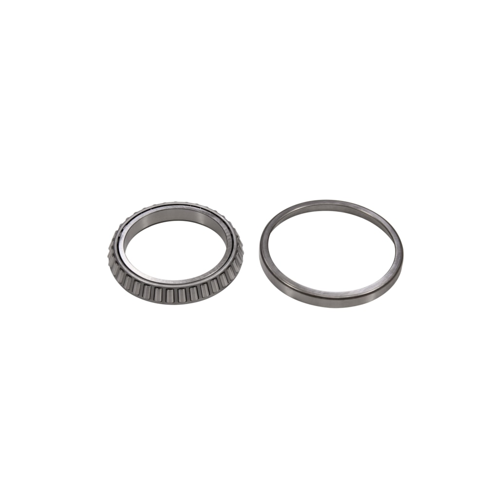 Product main image - 0042ac15-3341-40b0-9d25-ed80051bc46d