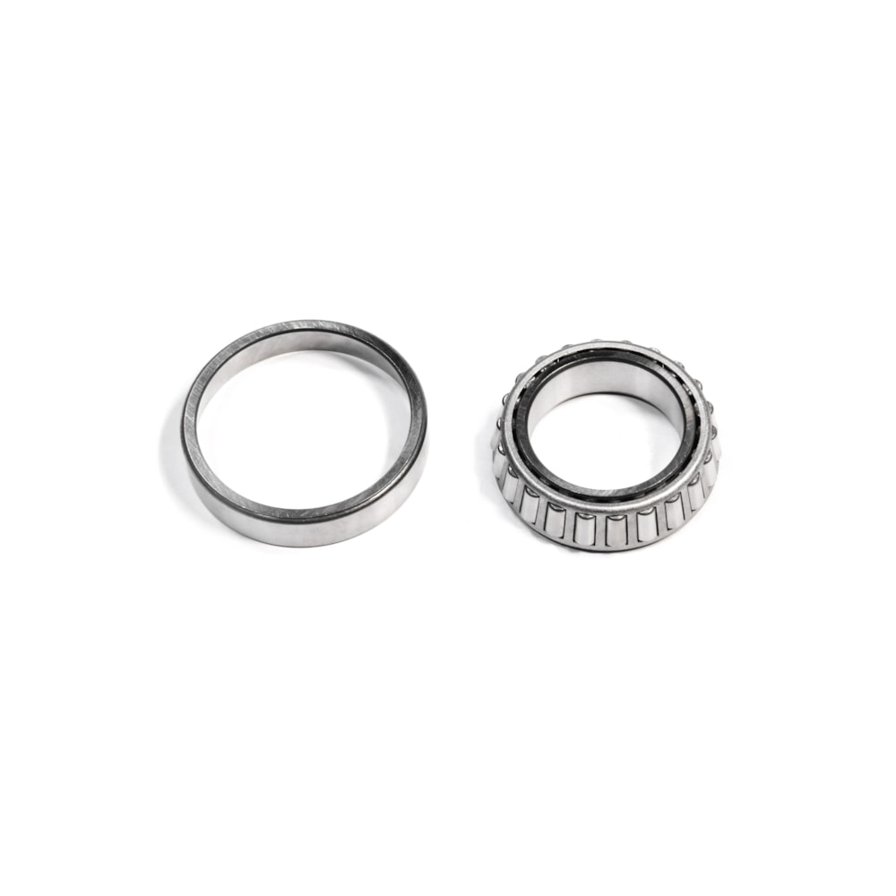 Product main image - f8d4bcdb-648f-4960-9b72-6ca0a72c3b5f