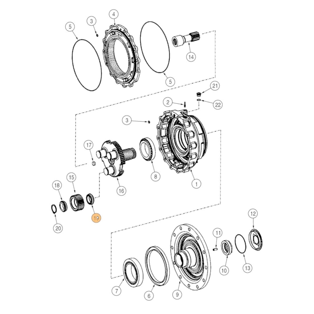 Product main image - c10b90cc-2414-4e10-ad57-0e6aad54a5a0