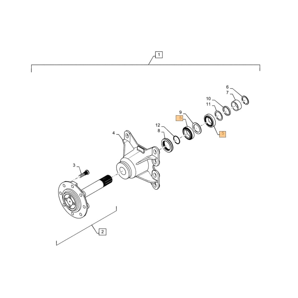 Product main image - 57f3086b-9c8b-4722-89f0-093952de4f0d
