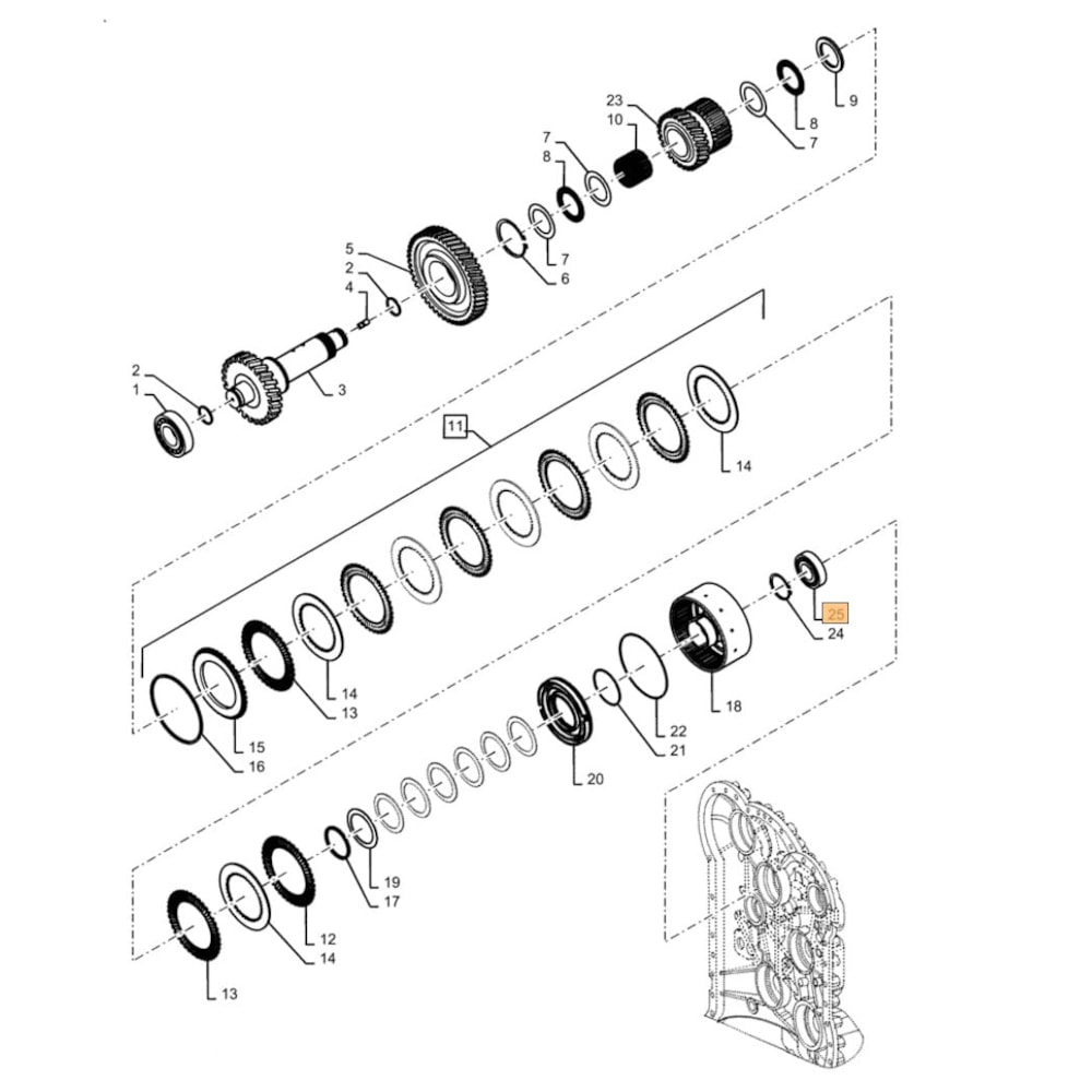 Product main image - d5f8640a-add7-4611-875e-b14861d154bf