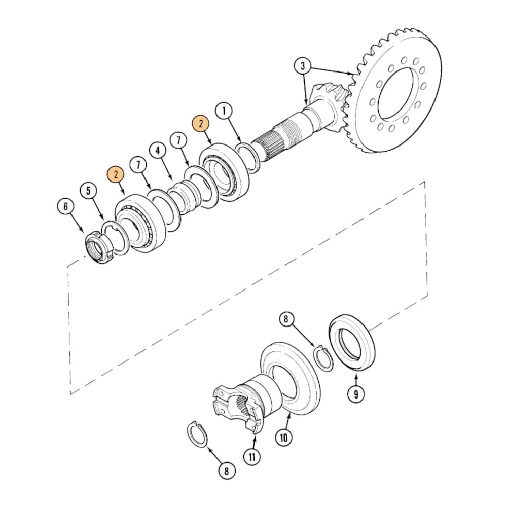Product main image - bd159748-a755-4f2c-92f8-40d9a5decca4