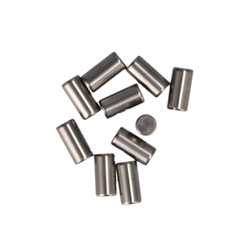 Product main image - 8ac07b46-43f3-4ffa-8ccb-4fabfeb54d50