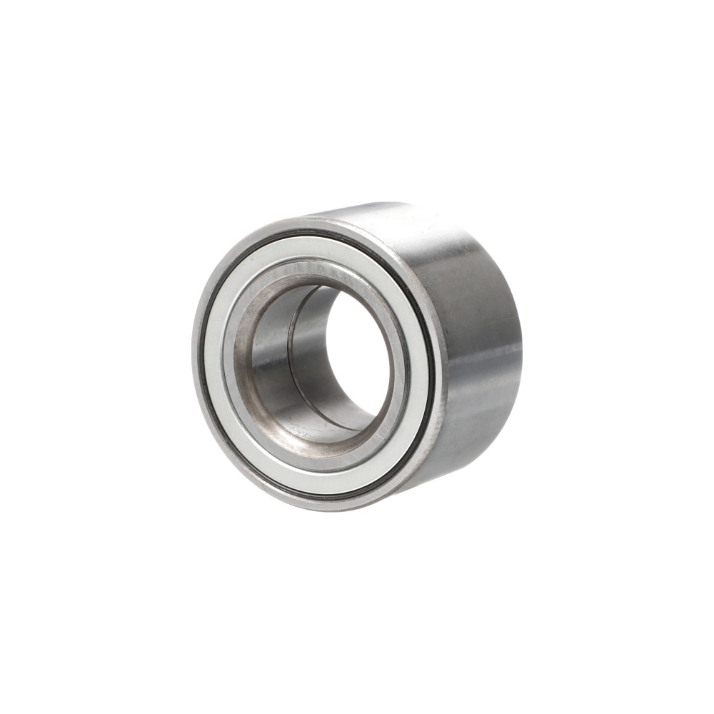 Product main image - 2ab09fcf-0591-449a-aef4-23c9d86f47ab