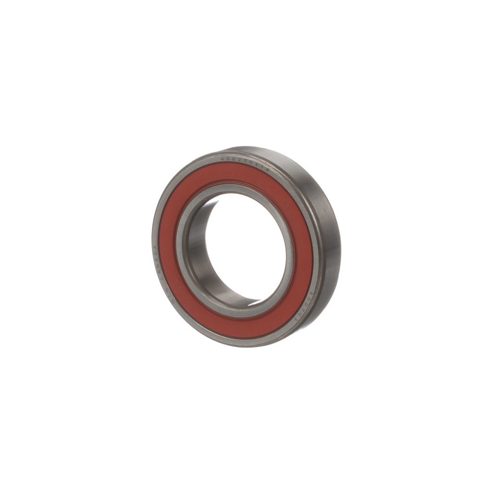 Product main image - 8f1f7552-6fa9-4269-9b61-085066d95faa