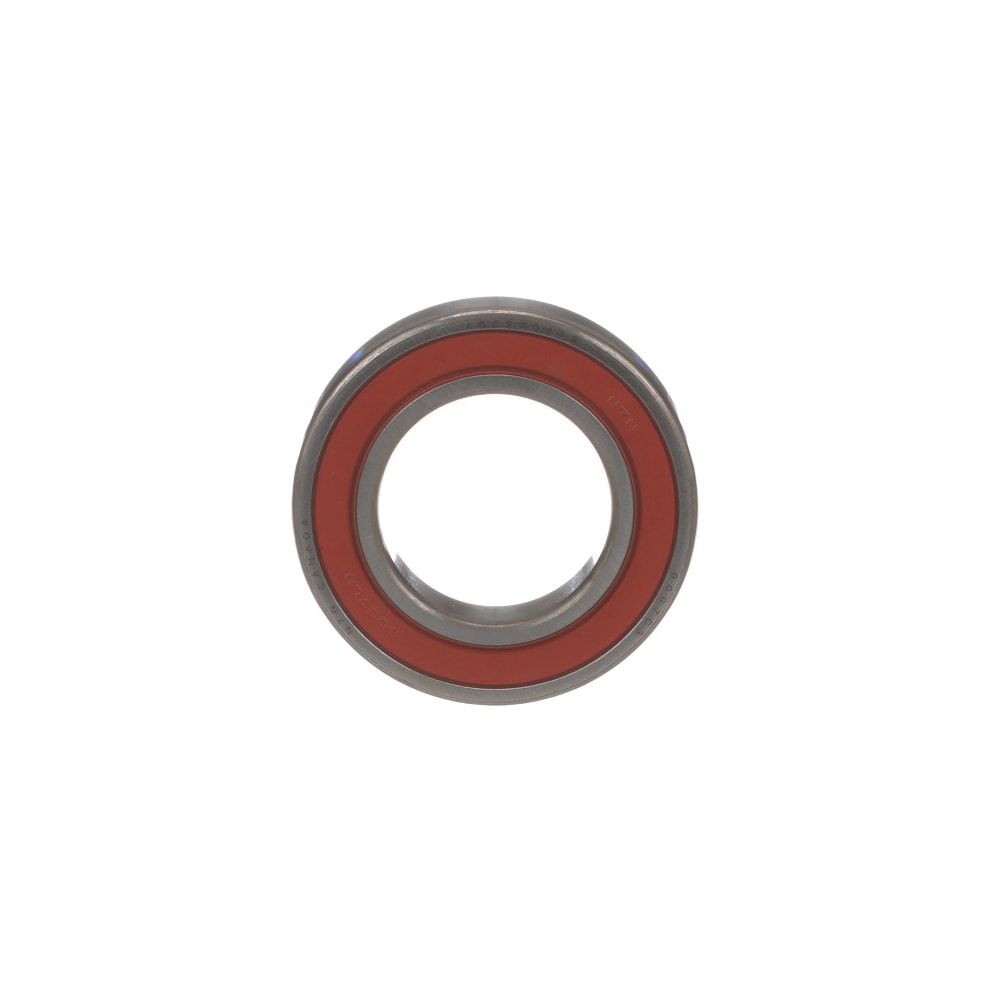 image_1bf2f592-f43d-46a2-a029-8894c1639bdf