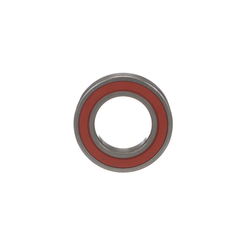 image_ec7e27c3-6cd4-4e68-a26f-5a13e512bae4