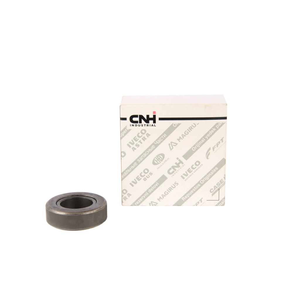 Product main image - ac976d30-fd8e-403e-b6c6-3dc0078eee42