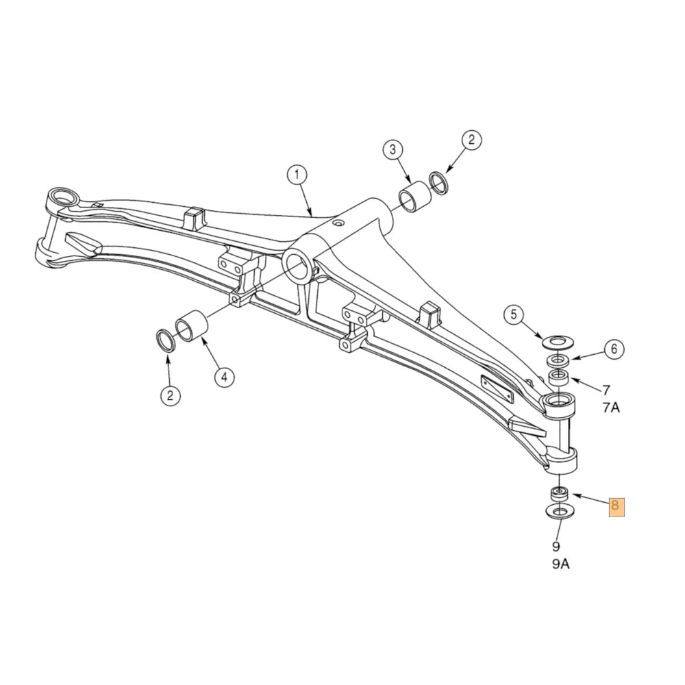 Product main image - 8069b854-224a-441b-a83c-5b6beb1bcf24