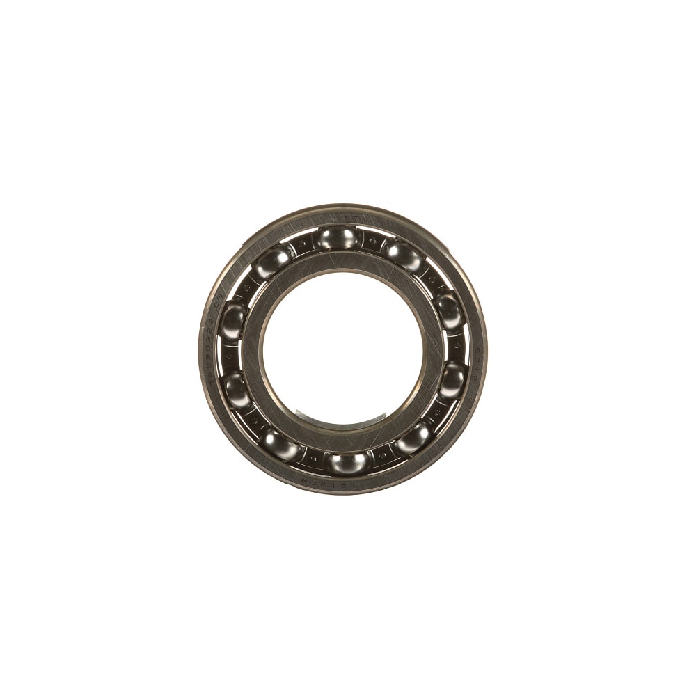 Product main image - f5ded308-1955-4290-a326-3839175072bc