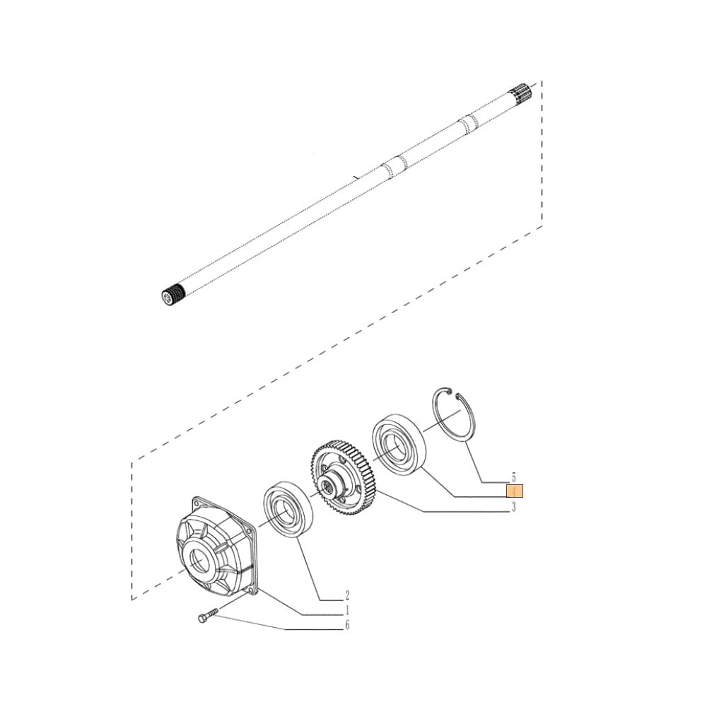 Product main image - 629226a2-c8e7-41e2-92c9-1fc3f24b3332