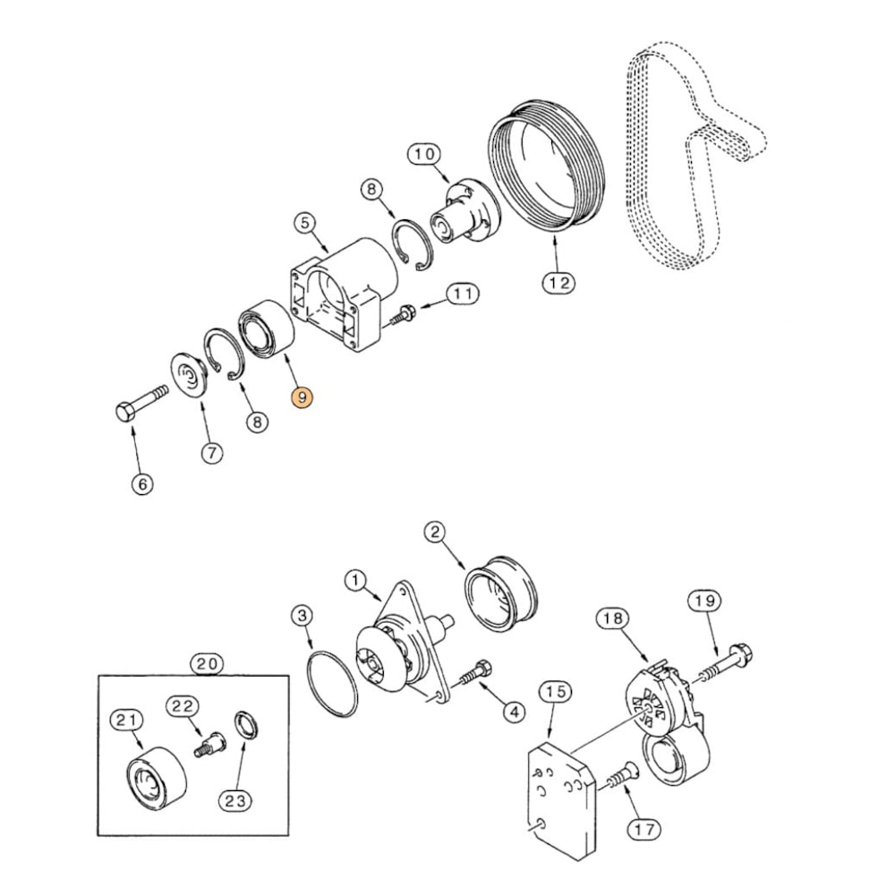 Product main image - 470ace87-fc1d-424b-b4e9-6ad3257712b0