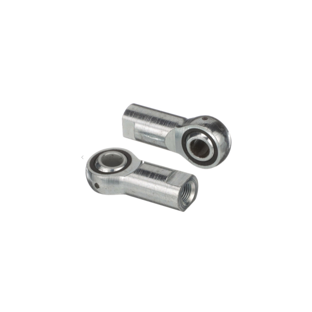 Product main image - f74db7ae-518c-430b-b071-efc2c4ac8a80