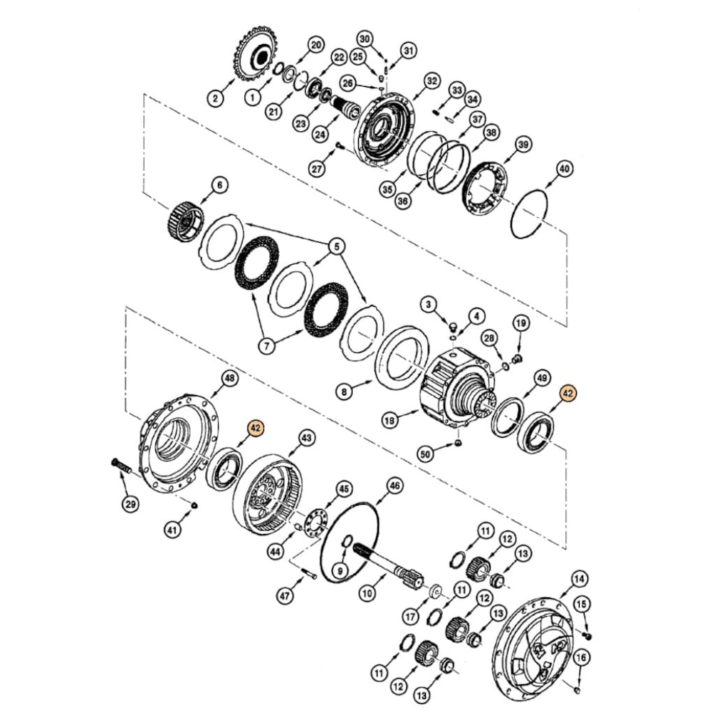 Product main image - 51b39c9c-2547-4821-a0de-487891146480