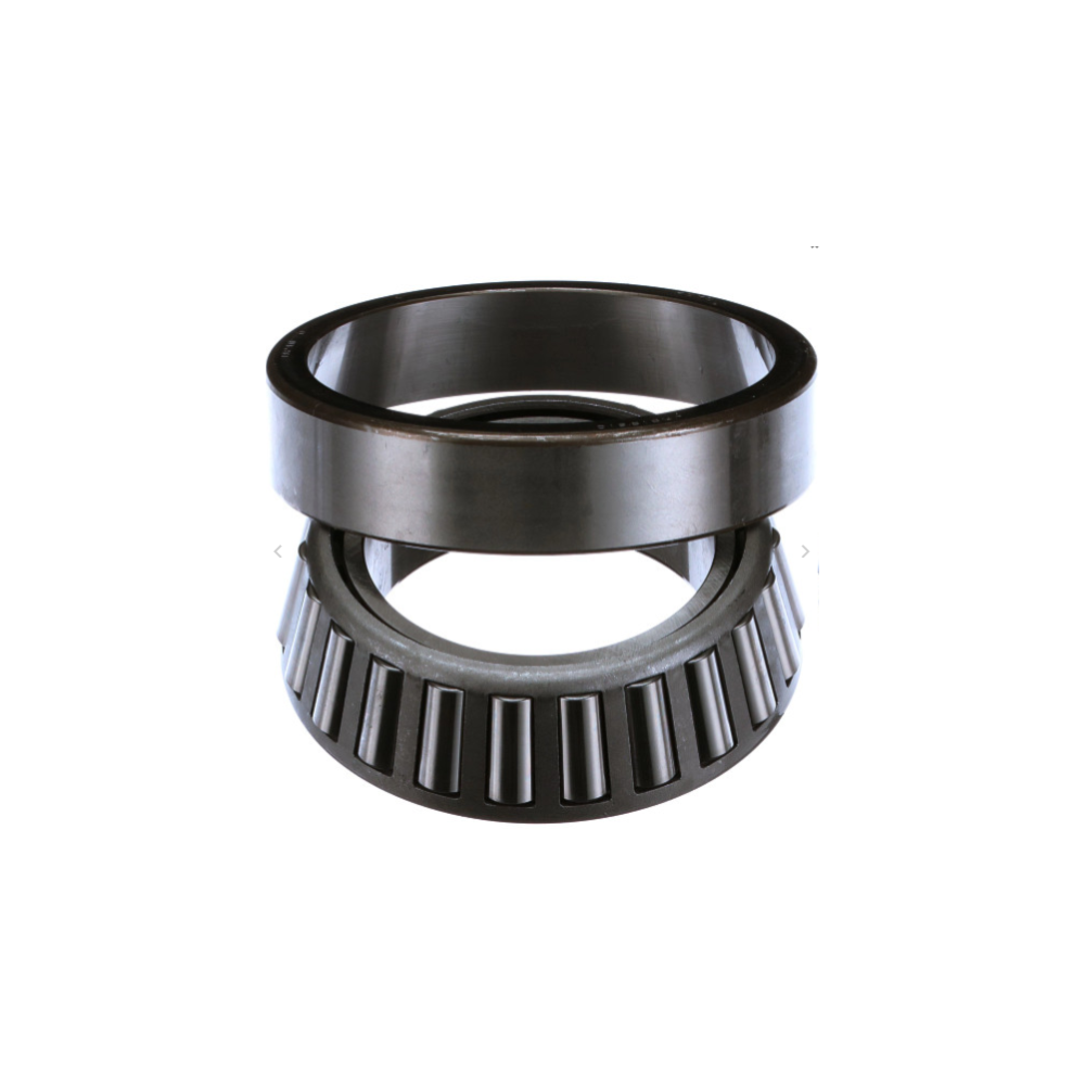 Product main image - 9fd1ac24-b596-4c62-8d52-4a4712d08fe1