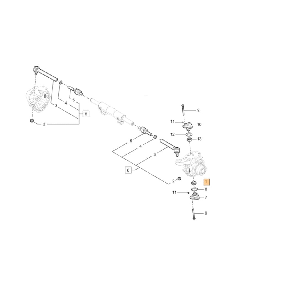 Product main image - 34643c48-f328-4aa2-bc18-99a918efd861