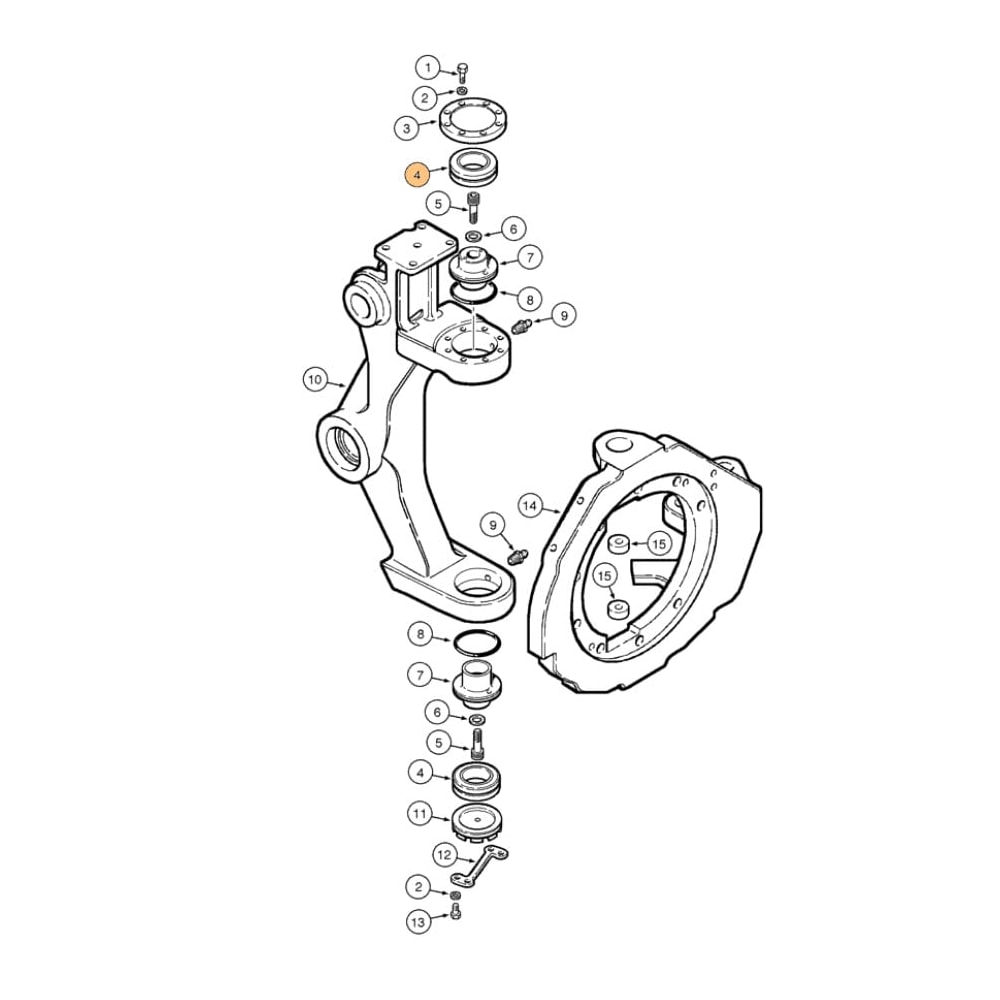 Product main image - 51bc1cb5-54b1-4bca-ba28-ed764e7e1b62