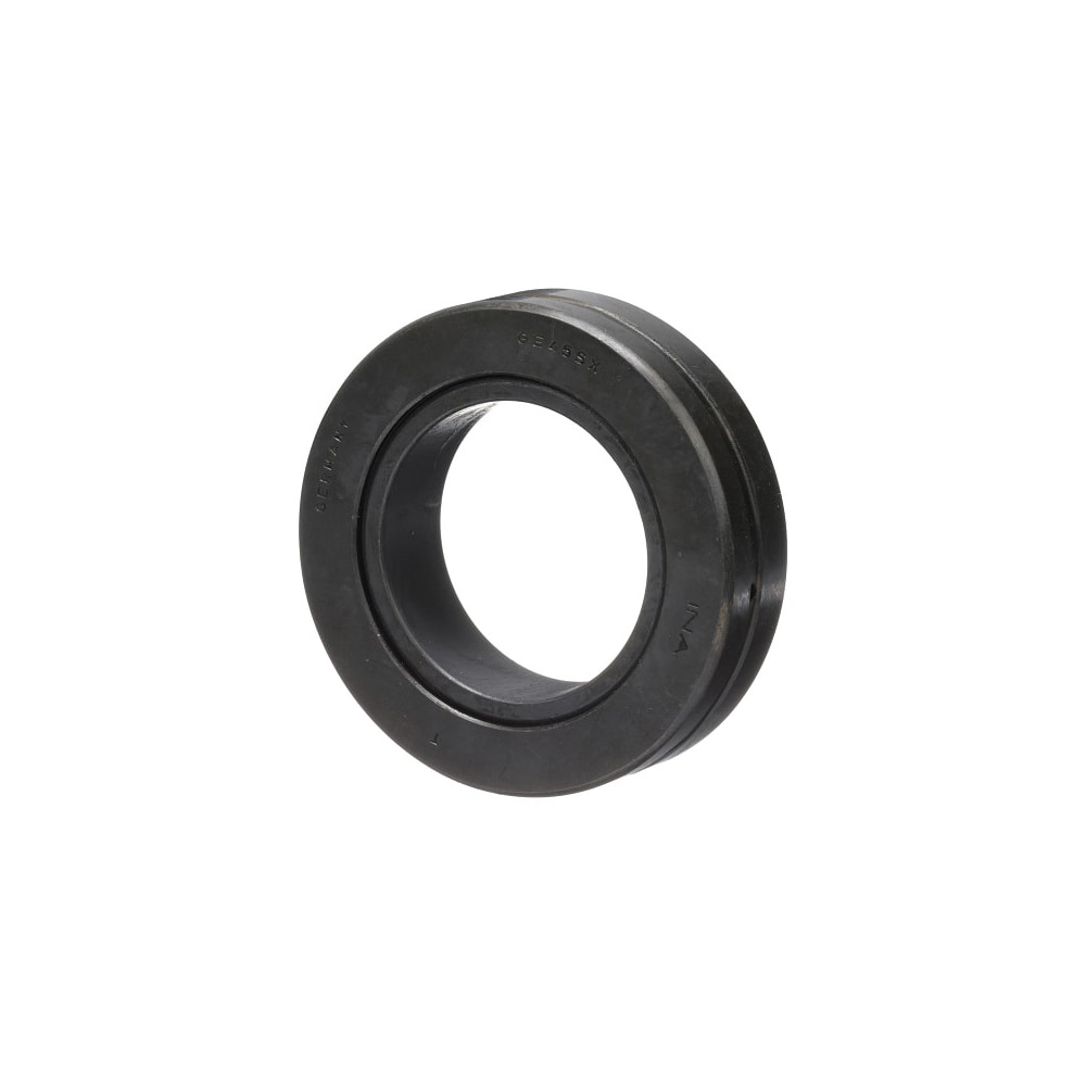 Product main image - 9e55e96b-bf04-4389-8a64-784ab89cf071