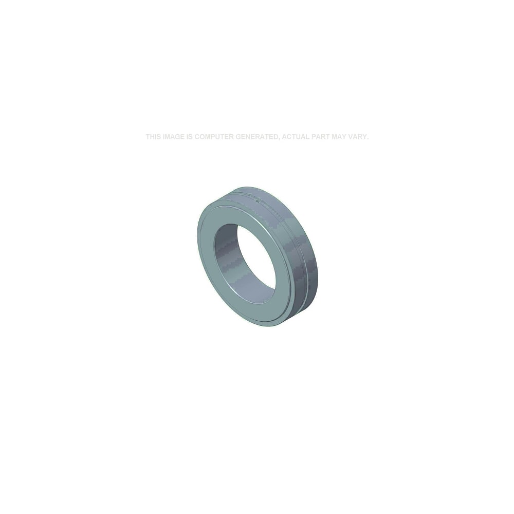 Product main image - 6902c16c-f533-4fed-8ef7-1c6711664548
