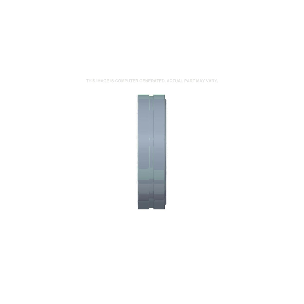 image_370c64d2-99e2-40a1-bd15-da89baf9c38c