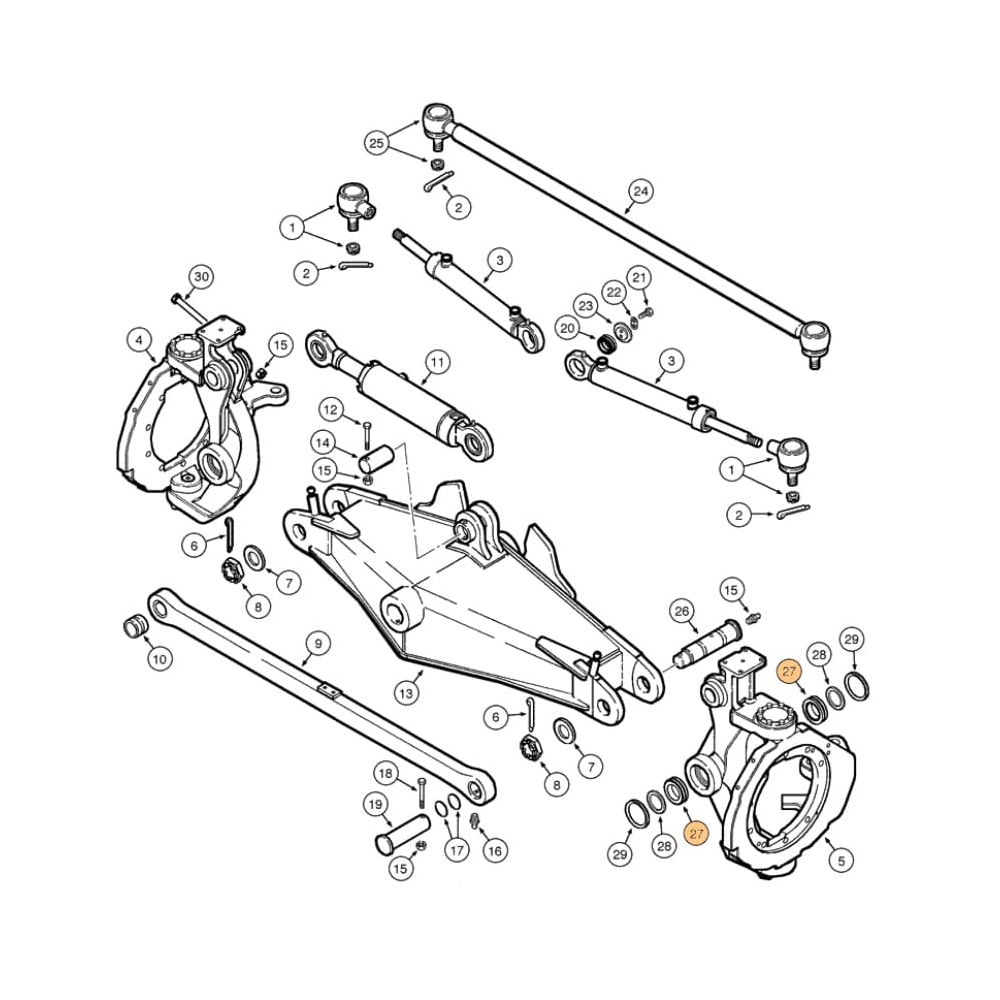 Product main image - dcc82d1c-6235-4855-a5d7-8b1c9977b71f