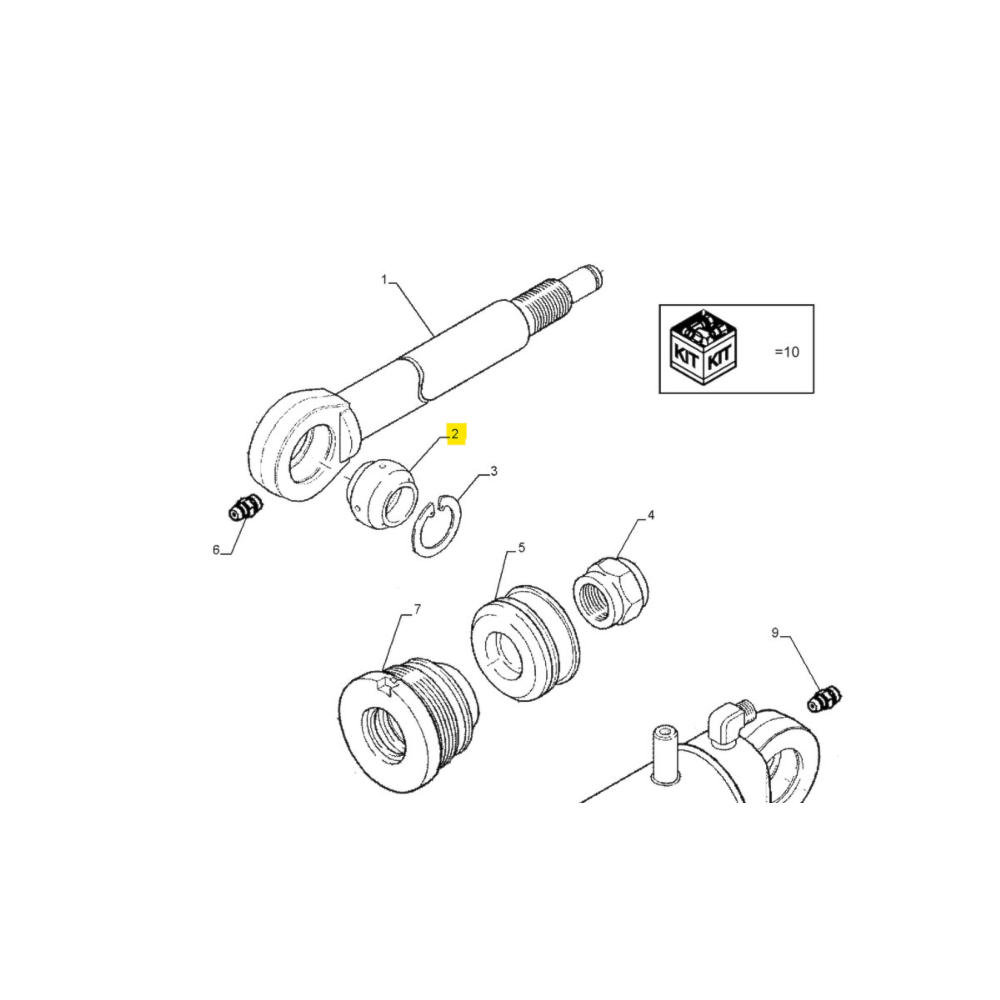 Product main image - 4215796a-ae44-4748-aee7-00d88c3ec105