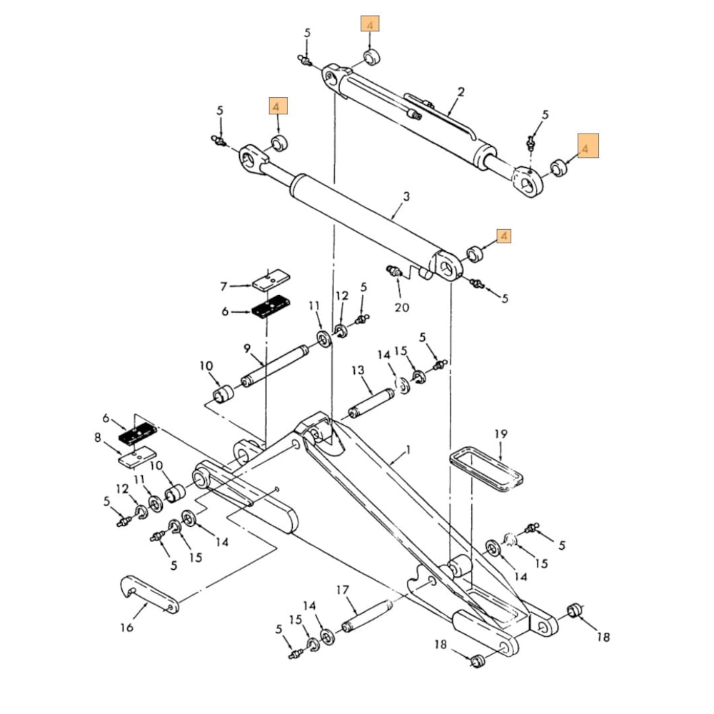 Product main image - aaa690b9-9764-4ab9-9353-789811bff5e8