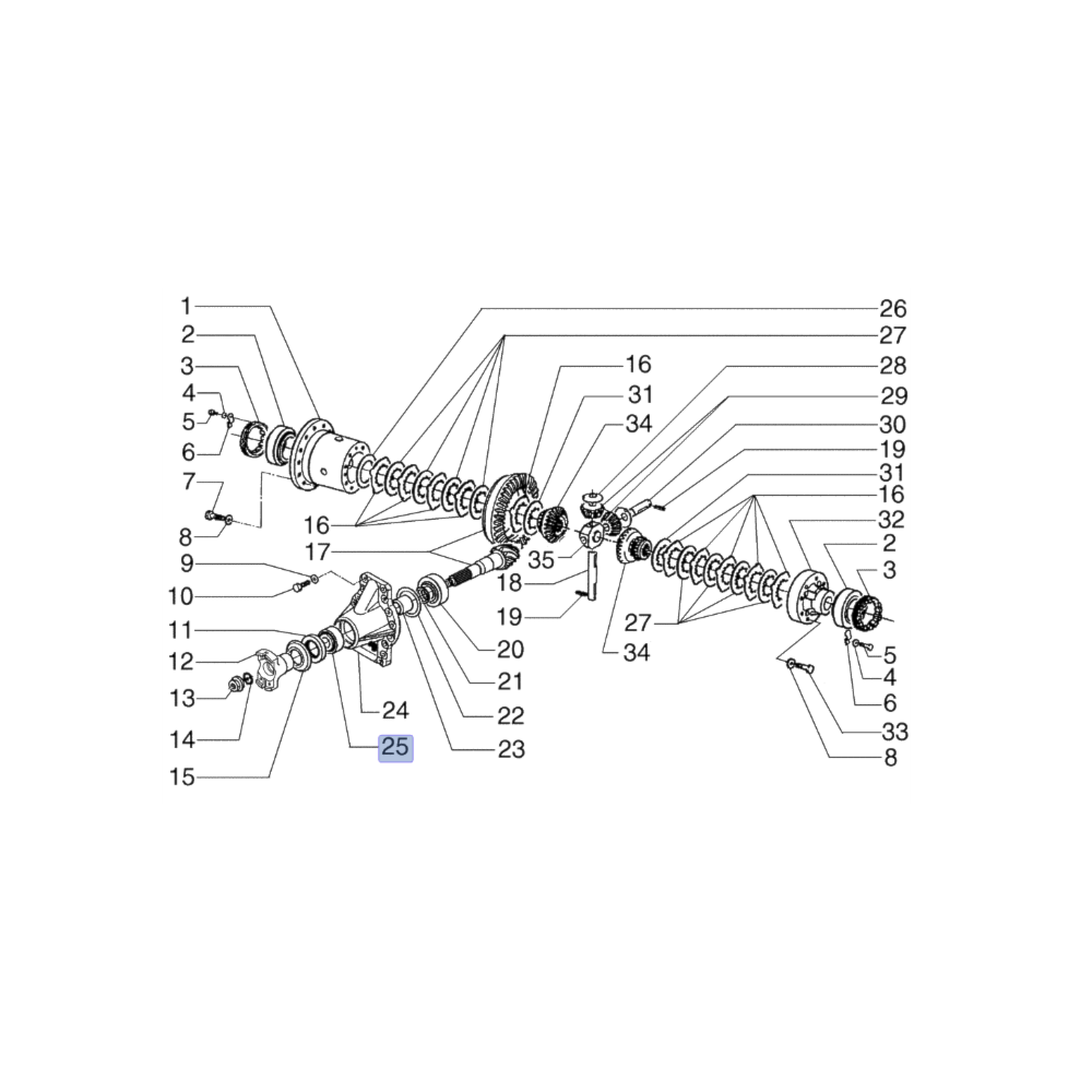 Product main image - f7af6bfc-1082-464e-9090-2e9adc8febd5