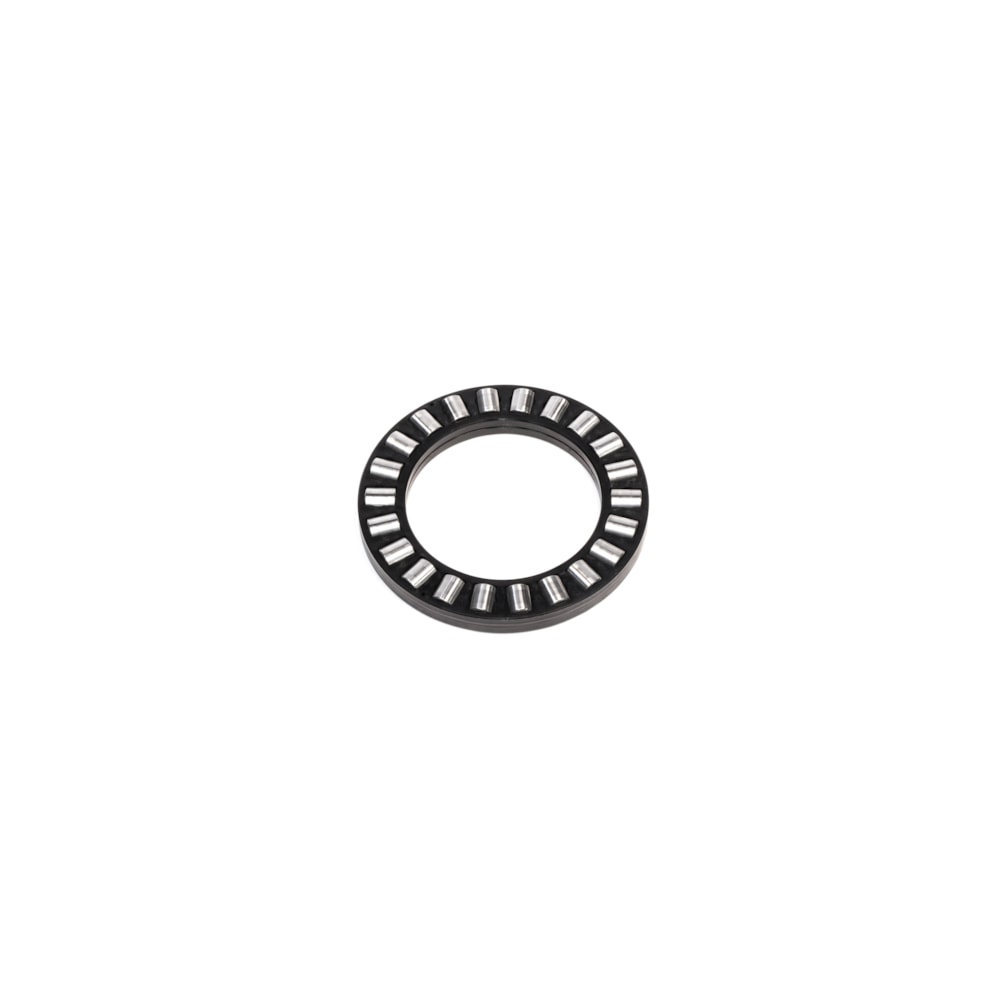 Product main image - 2cd97f01-58be-4ff4-b231-034ca95865c2