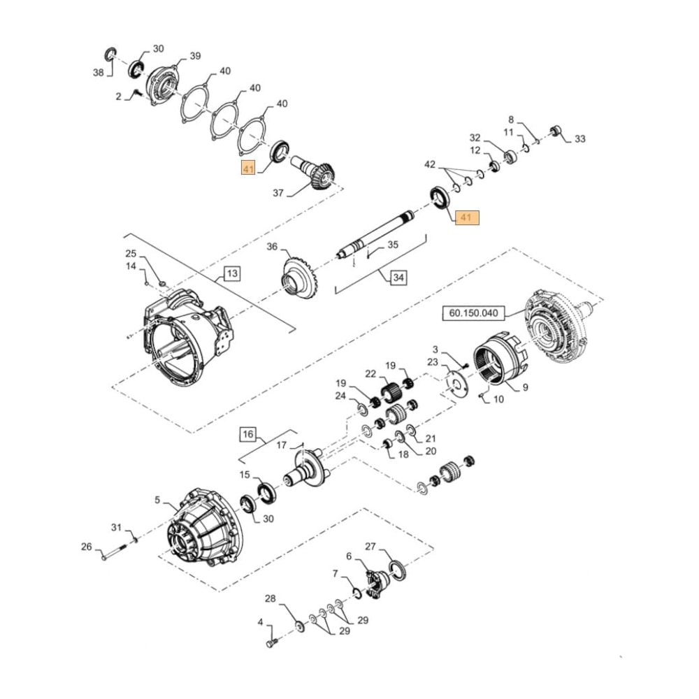 Product main image - ae6609b3-f36e-473b-adac-a4bef63f2125