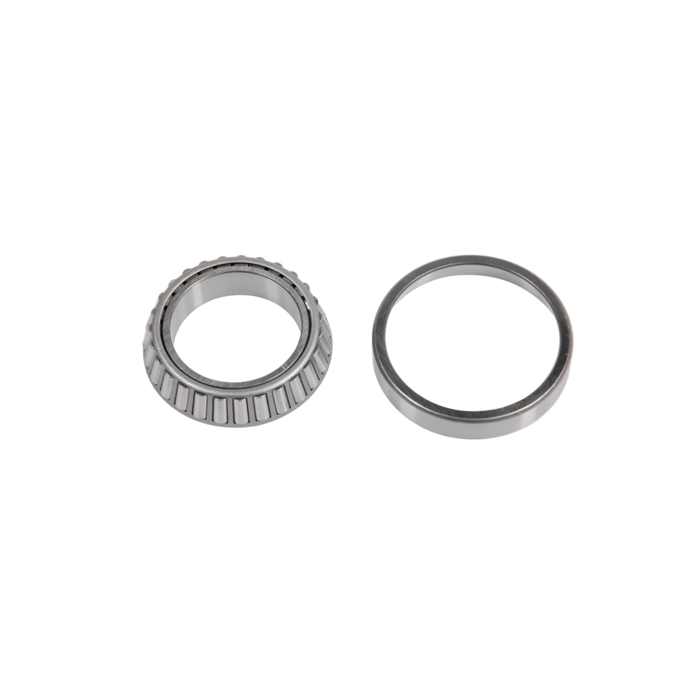 Product main image - c1425846-48e6-4309-88e2-0530c64abf3c